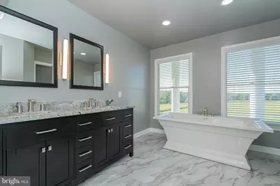 37796 Elizabeths Field Lane, Purcellville, VA 20132 - Photo 73