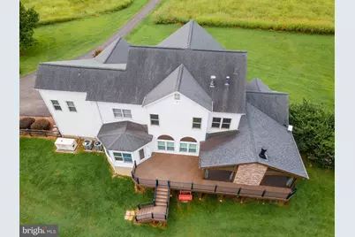 37796 Elizabeths Field Lane, Purcellville, VA 20132 - Photo 23