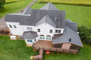 37796 Elizabeths Field Ln, Purcellville, VA 20132 - Photo 23