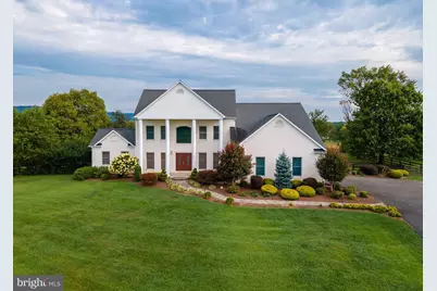 37796 Elizabeths Field Lane, Purcellville, VA 20132 - Photo 3