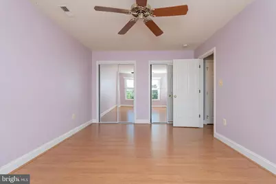 37796 Elizabeths Field Lane, Purcellville, VA 20132 - Photo 79