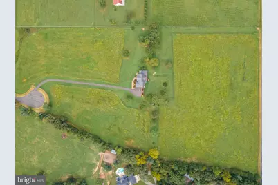 37796 Elizabeths Field Lane, Purcellville, VA 20132 - Photo 25