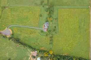 37796 Elizabeths Field Ln, Purcellville, VA 20132 - Photo 25