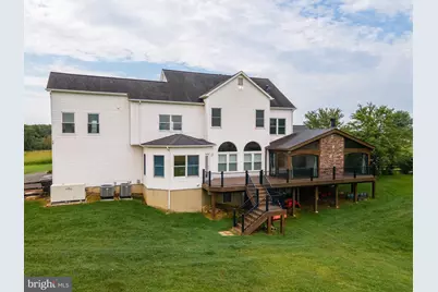 37796 Elizabeths Field Lane, Purcellville, VA 20132 - Photo 17