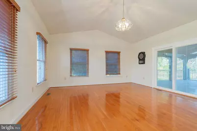 37796 Elizabeths Field Lane, Purcellville, VA 20132 - Photo 43