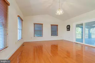 37796 Elizabeths Field Ln, Purcellville, VA 20132 - Photo 43