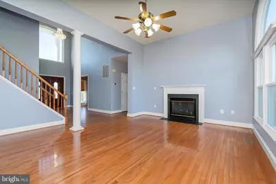37796 Elizabeths Field Lane, Purcellville, VA 20132 - Photo 49