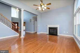 37796 Elizabeths Field Ln, Purcellville, VA 20132 - Photo 49