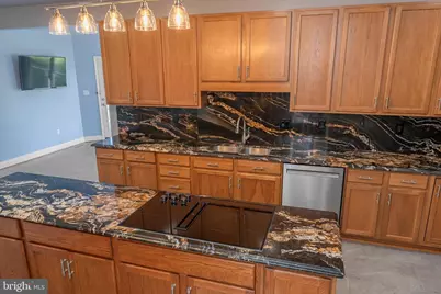 37796 Elizabeths Field Lane, Purcellville, VA 20132 - Photo 81