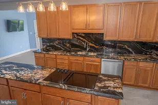 37796 Elizabeths Field Ln, Purcellville, VA 20132 - Photo 81