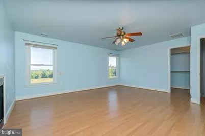 37796 Elizabeths Field Lane, Purcellville, VA 20132 - Photo 67