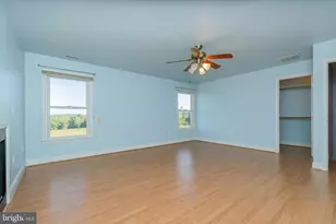 37796 Elizabeths Field Ln, Purcellville, VA 20132 - Photo 67