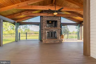 37796 Elizabeths Field Lane, Purcellville, VA 20132 - Photo 45