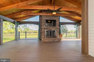37796 Elizabeths Field Ln, Purcellville, VA 20132 - Photo 45