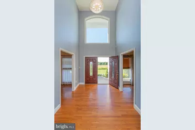 37796 Elizabeths Field Lane, Purcellville, VA 20132 - Photo 33
