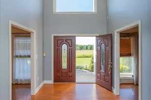 37796 Elizabeths Field Ln, Purcellville, VA 20132 - Photo 33