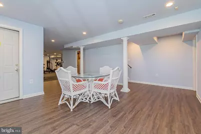 37796 Elizabeths Field Lane, Purcellville, VA 20132 - Photo 83