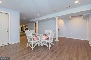 37796 Elizabeths Field Ln, Purcellville, VA 20132 - Photo 83
