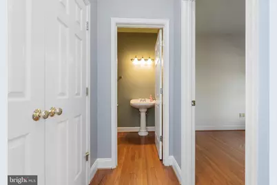 37796 Elizabeths Field Lane, Purcellville, VA 20132 - Photo 35