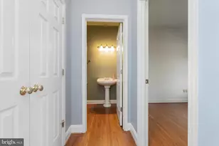 37796 Elizabeths Field Ln, Purcellville, VA 20132 - Photo 35