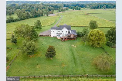 37796 Elizabeths Field Lane, Purcellville, VA 20132 - Photo 15