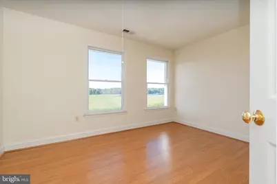 37796 Elizabeths Field Lane, Purcellville, VA 20132 - Photo 61