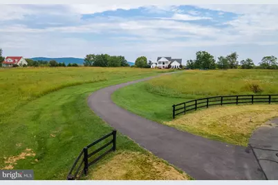 37796 Elizabeths Field Lane, Purcellville, VA 20132 - Photo 27