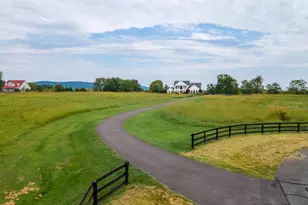 37796 Elizabeths Field Ln, Purcellville, VA 20132 - Photo 27