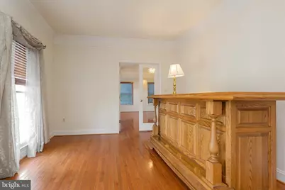 37796 Elizabeths Field Lane, Purcellville, VA 20132 - Photo 41