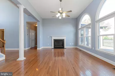 37796 Elizabeths Field Lane, Purcellville, VA 20132 - Photo 53