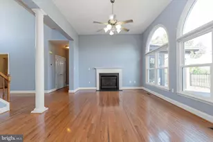 37796 Elizabeths Field Ln, Purcellville, VA 20132 - Photo 53