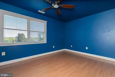 37796 Elizabeths Field Lane, Purcellville, VA 20132 - Photo 63