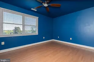 37796 Elizabeths Field Ln, Purcellville, VA 20132 - Photo 63