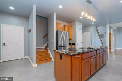 37796 Elizabeths Field Lane, Purcellville, VA 20132 - Photo 57