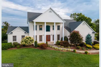 37796 Elizabeths Field Lane, Purcellville, VA 20132 - Photo 5