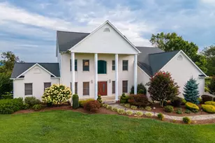 37796 Elizabeths Field Ln, Purcellville, VA 20132 - Photo 5