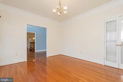 37796 Elizabeths Field Lane, Purcellville, VA 20132 - Photo 39