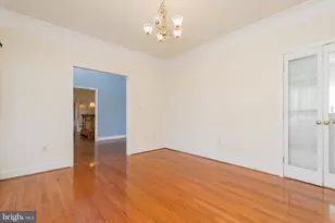 37796 Elizabeths Field Ln, Purcellville, VA 20132 - Photo 39