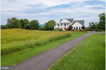 37796 Elizabeths Field Lane, Purcellville, VA 20132 - Photo 29