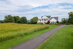 37796 Elizabeths Field Ln, Purcellville, VA 20132 - Photo 29