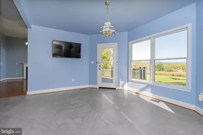 37796 Elizabeths Field Lane, Purcellville, VA 20132 - Photo 59