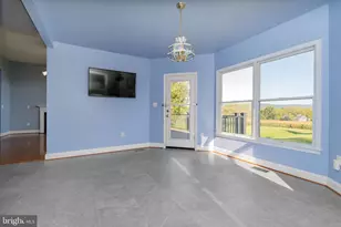 37796 Elizabeths Field Ln, Purcellville, VA 20132 - Photo 59