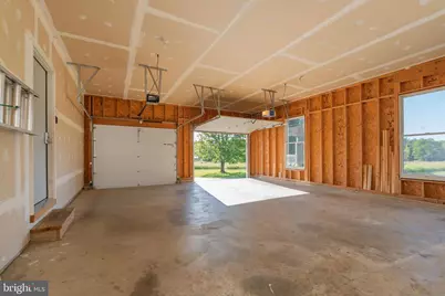 37796 Elizabeths Field Lane, Purcellville, VA 20132 - Photo 95
