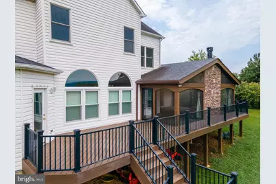 37796 Elizabeths Field Lane, Purcellville, VA 20132 - Photo 19