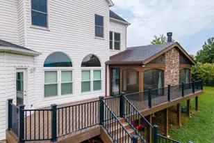 37796 Elizabeths Field Ln, Purcellville, VA 20132 - Photo 19
