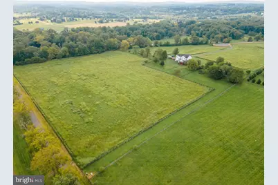37796 Elizabeths Field Lane, Purcellville, VA 20132 - Photo 13