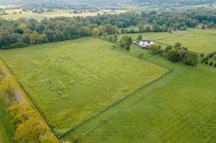 37796 Elizabeths Field Ln, Purcellville, VA 20132 - Photo 13