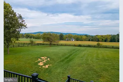 37796 Elizabeths Field Lane, Purcellville, VA 20132 - Photo 21