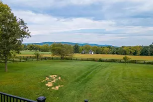 37796 Elizabeths Field Ln, Purcellville, VA 20132 - Photo 21