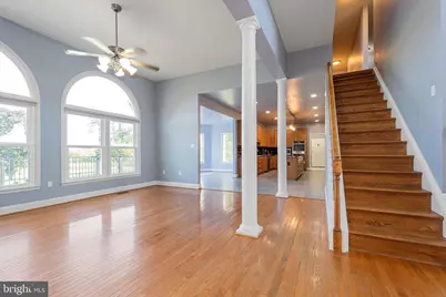 37796 Elizabeths Field Lane, Purcellville, VA 20132 - Photo 37